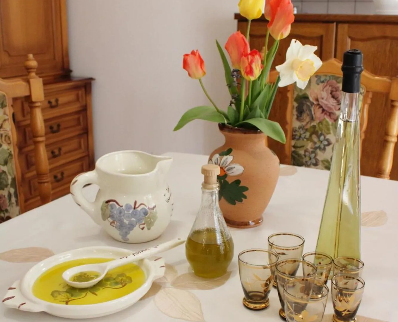 Apartman Paganor Pula Apartment